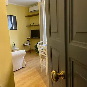  Affittacamere Candelieri